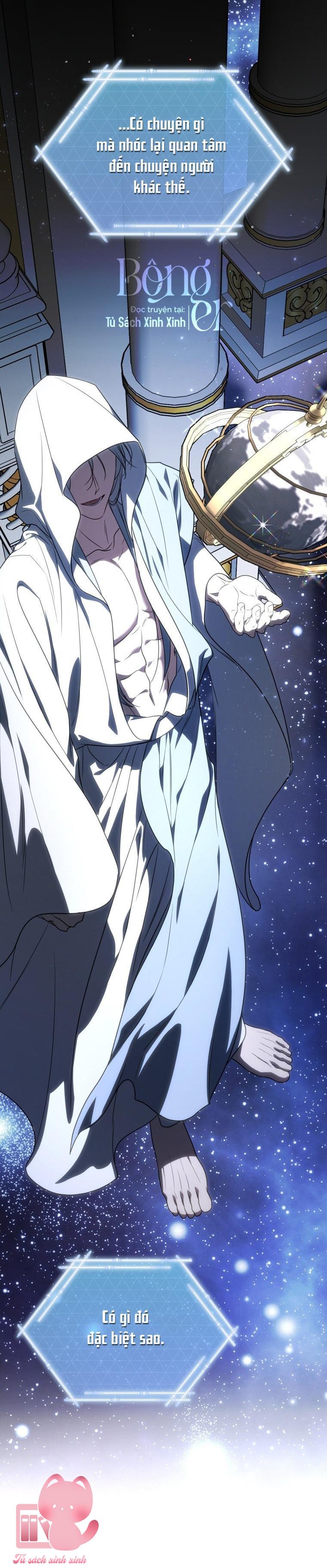 Hướng Dẫn Sinh Tồn Dành Cho Ranker Chapter 29 - Next Chapter 30