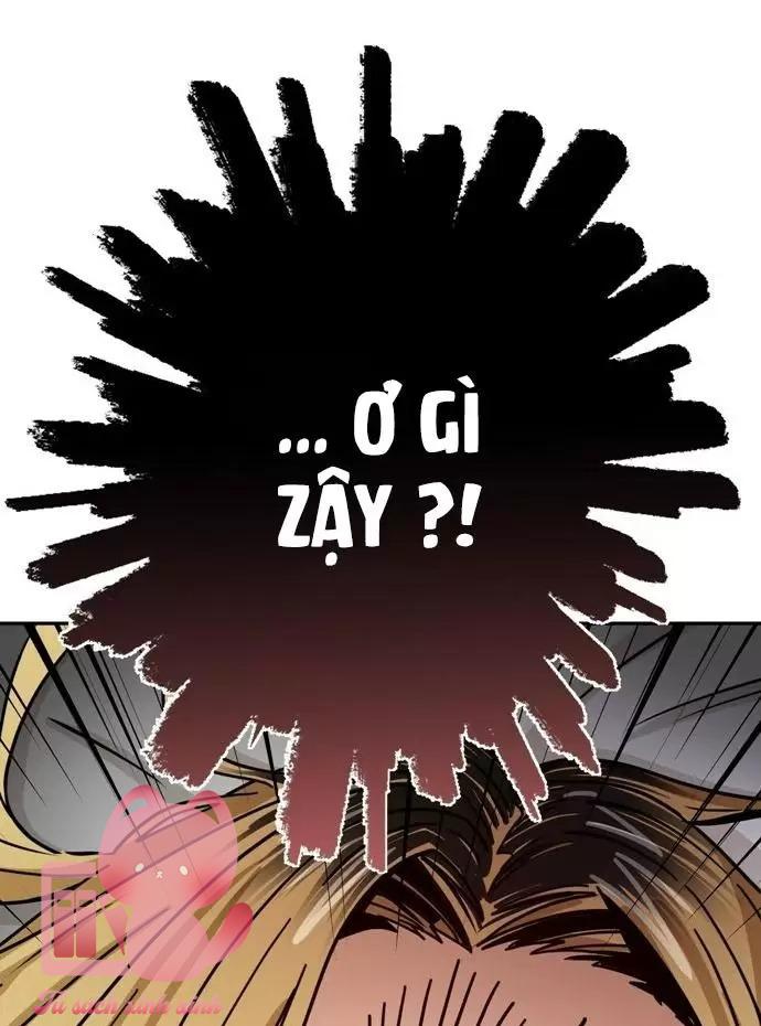 Lớ Ngớ Vớ Phải Tình Yêu Chap 47 - Trang 2