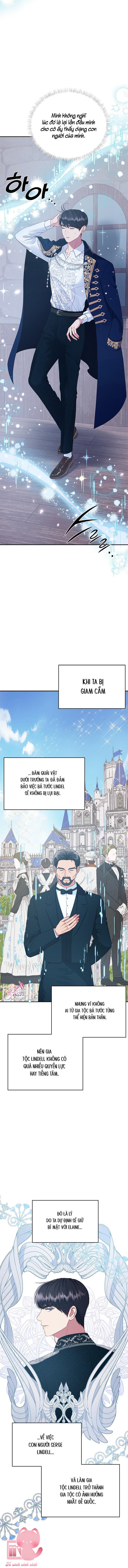 Ác Long Sống Làm Gì Cơ Chứ? Chap 30 - Next Chap 31