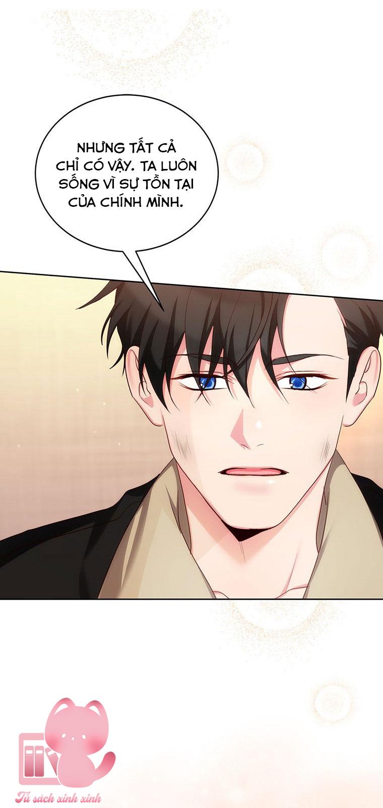 Thế Thì Ta Cứ Trở Thành Kẻ Ác Thôi Chap 47 - Trang 2