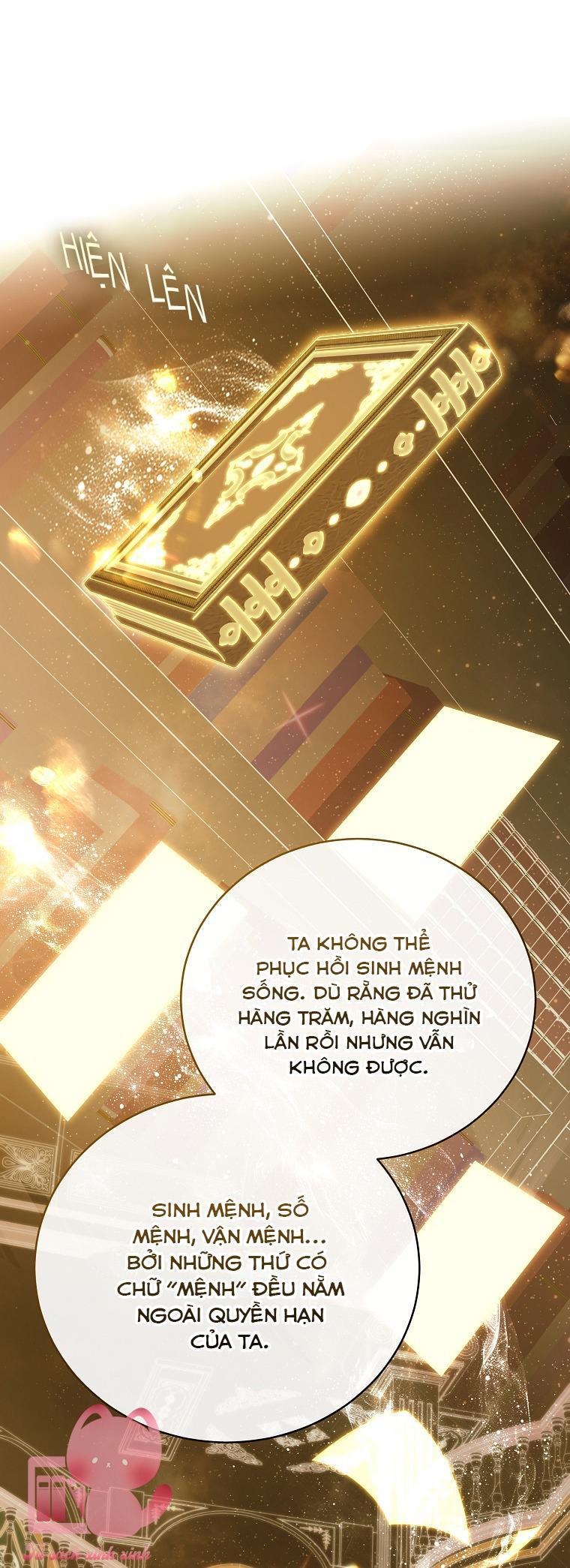 Hướng Dẫn Sinh Tồn Dành Cho Ranker Chapter 46 - Next Chapter 47