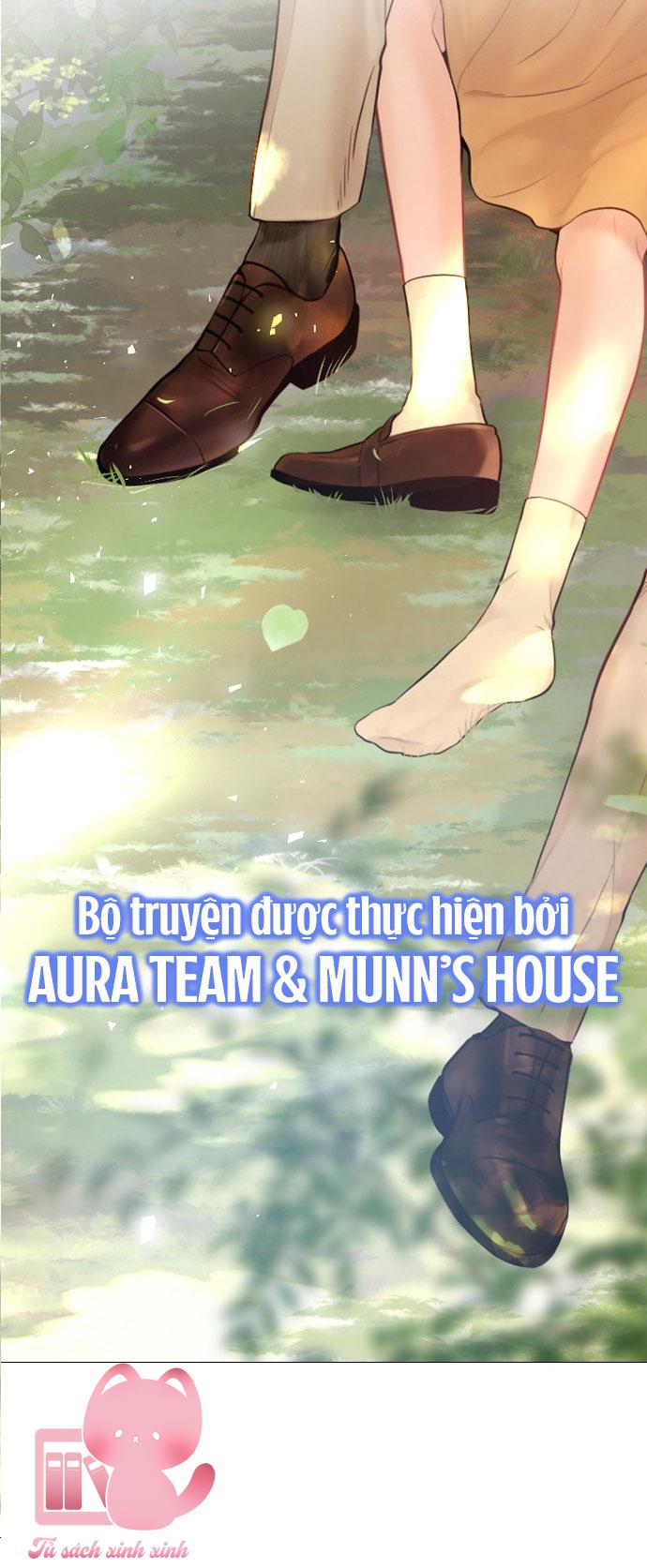 Hãy Khóc Và Cầu Nguyện Đi Chapter 32 - Trang 4