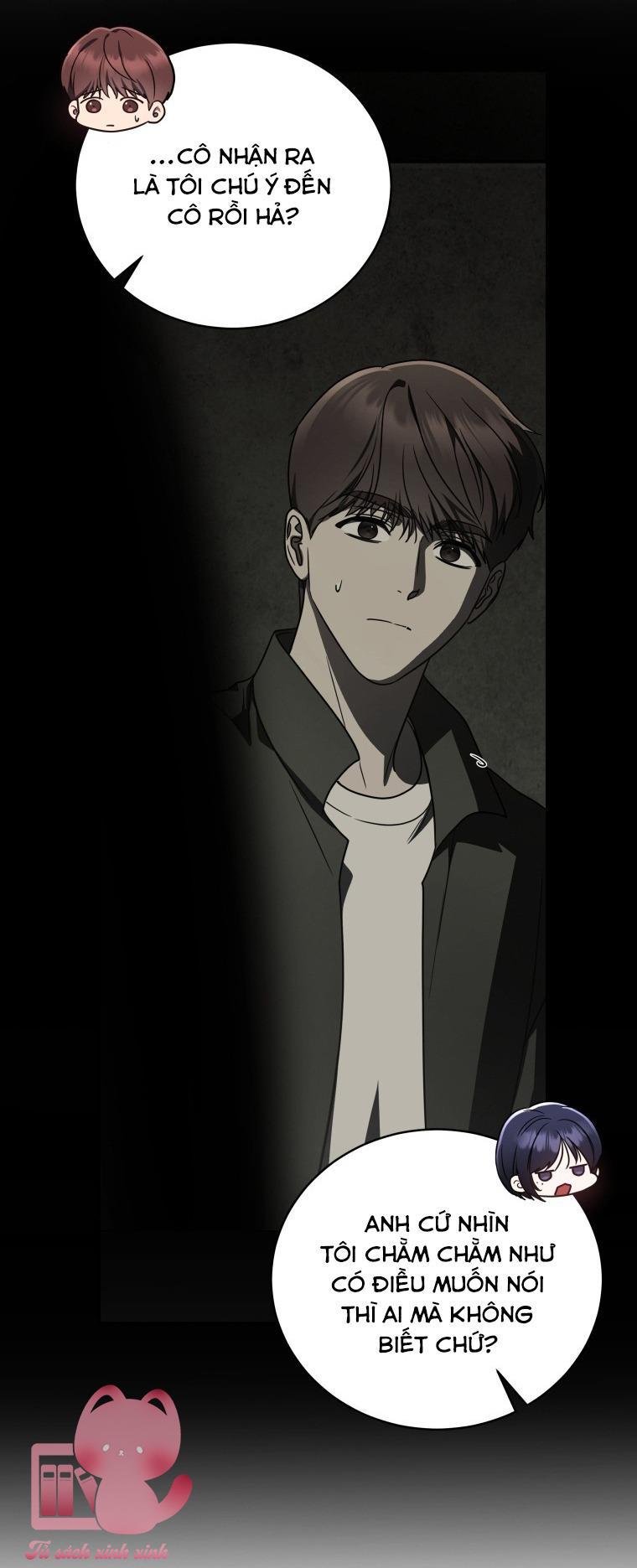 Hướng Dẫn Sinh Tồn Dành Cho Ranker Chapter 29 - Next Chapter 30