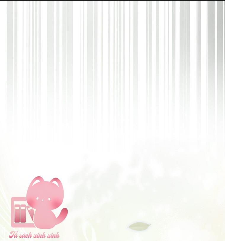Debut Or Die Chap 22 - Trang 3