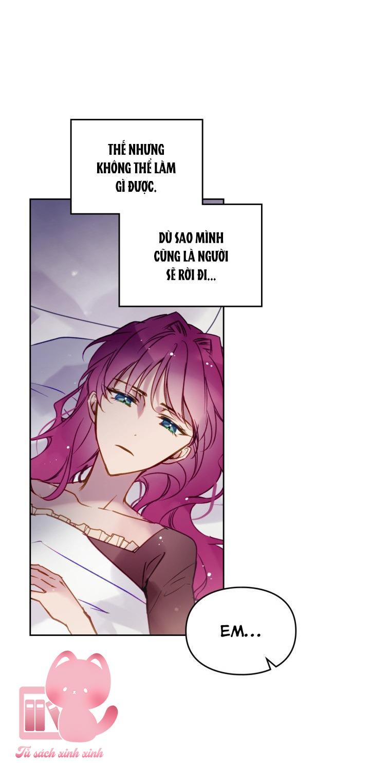 Kết Cục Của Nhân Vật Phản Diện Chỉ Có Thể Là Cái Chết Chapter 139 - Next Chapter 140