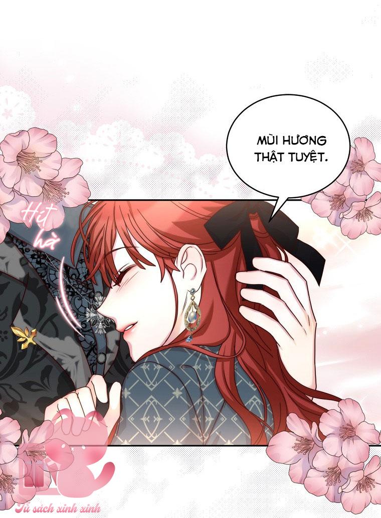 Thế Thì Ta Cứ Trở Thành Kẻ Ác Thôi Chap 57 - Trang 2