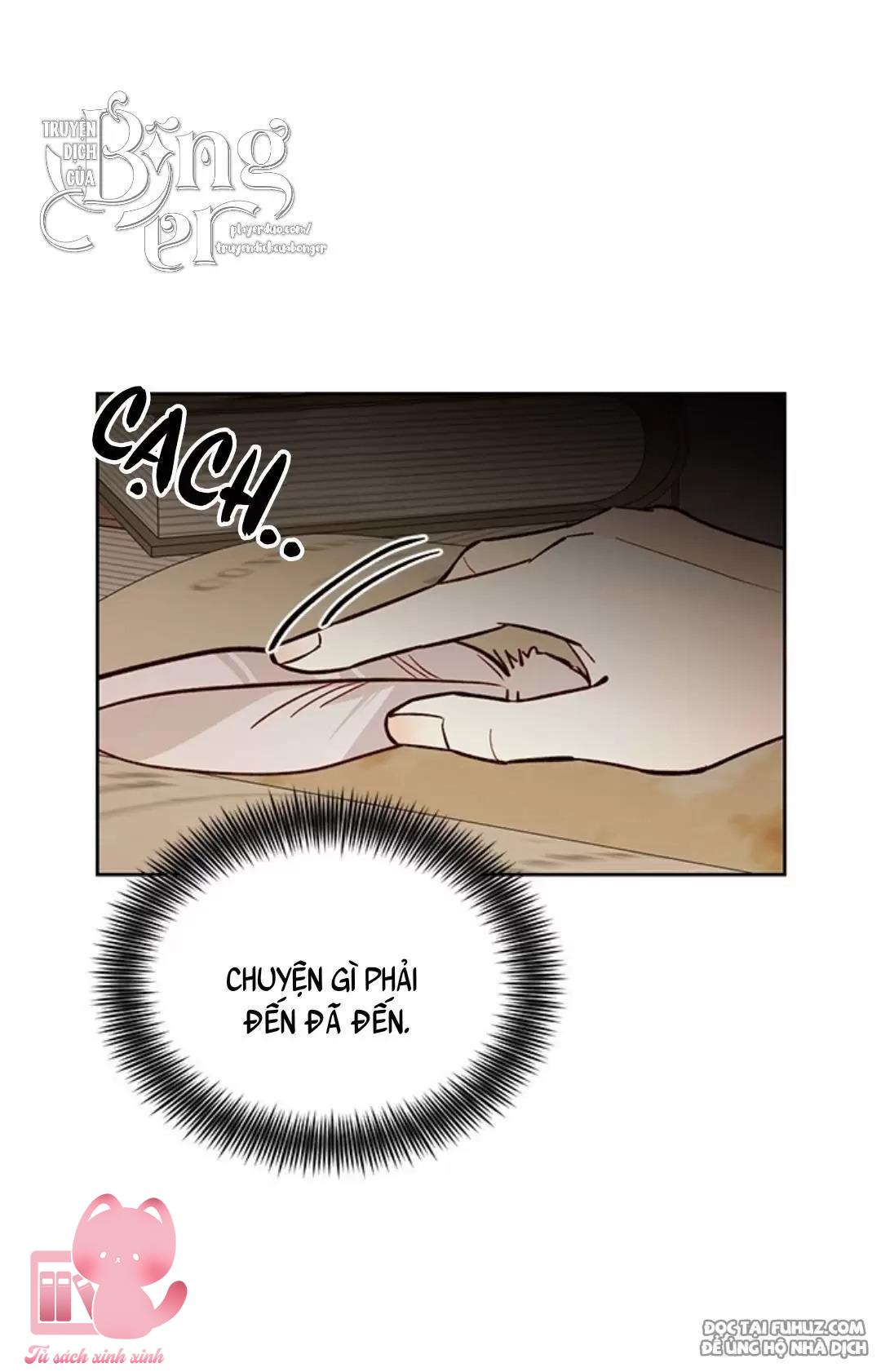 Hoàng Hậu Tái Hôn Chapter 76 - Next Chapter 77