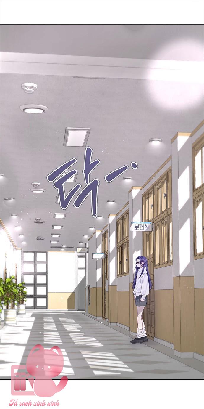 Đàn Anh Xấu Xa! Chap 62 - Trang 3