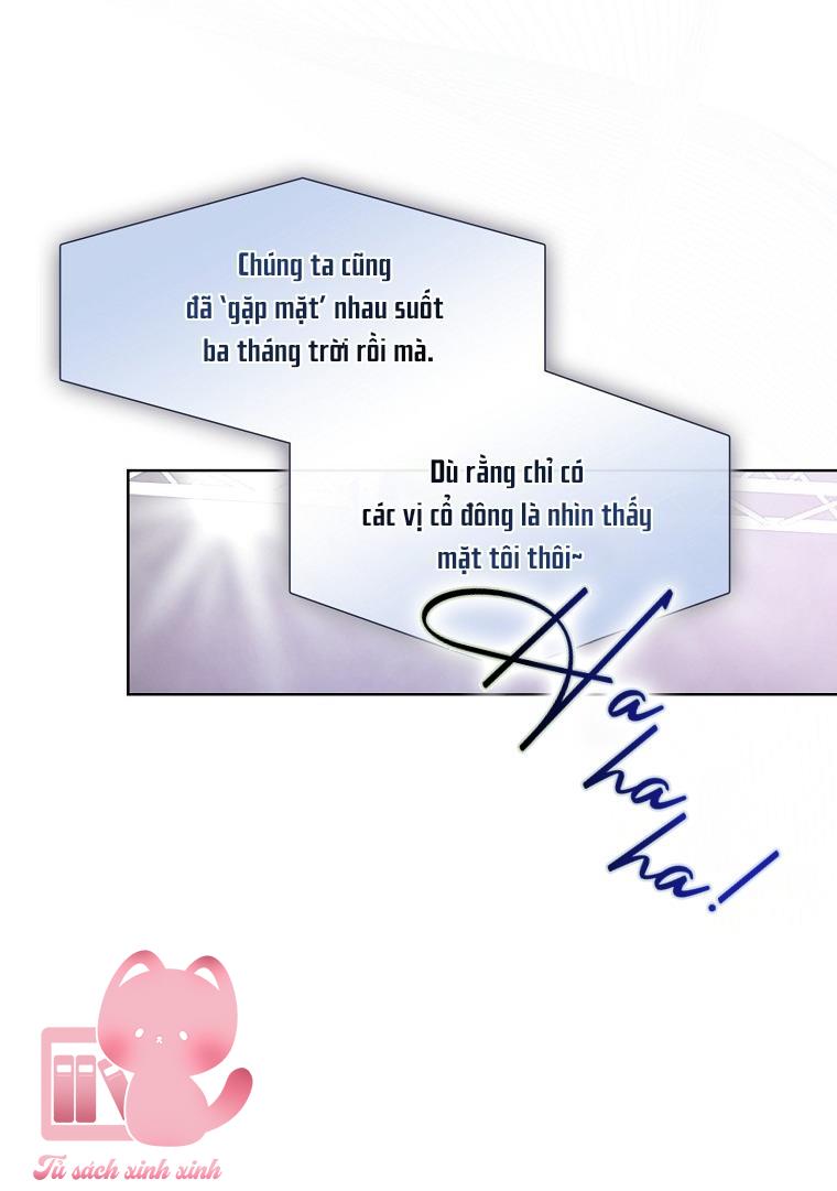 Debut Or Die Chap 73 - Trang 4