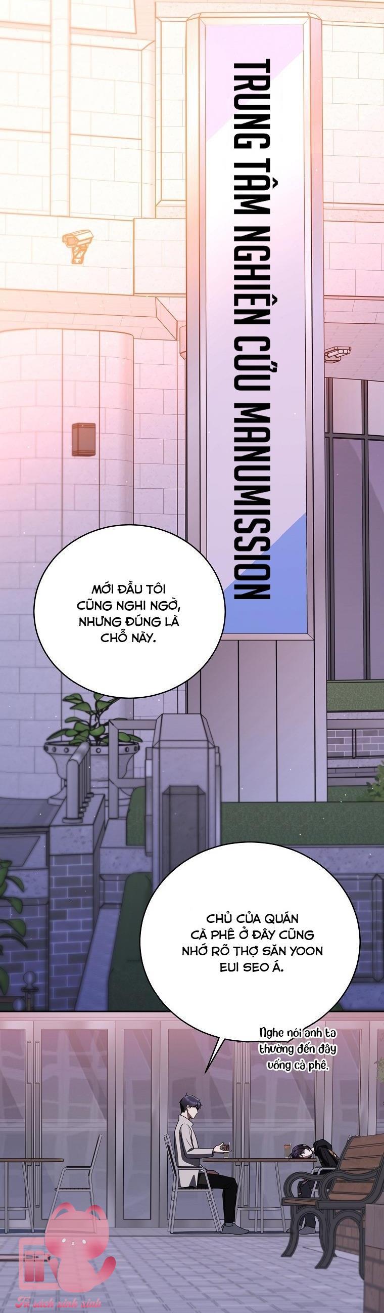 Hướng Dẫn Sinh Tồn Dành Cho Ranker Chapter 42 - Next Chapter 43