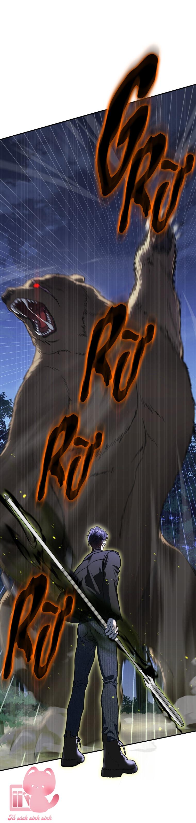Hướng Dẫn Sinh Tồn Dành Cho Ranker Chapter 2 - Next Chapter 3