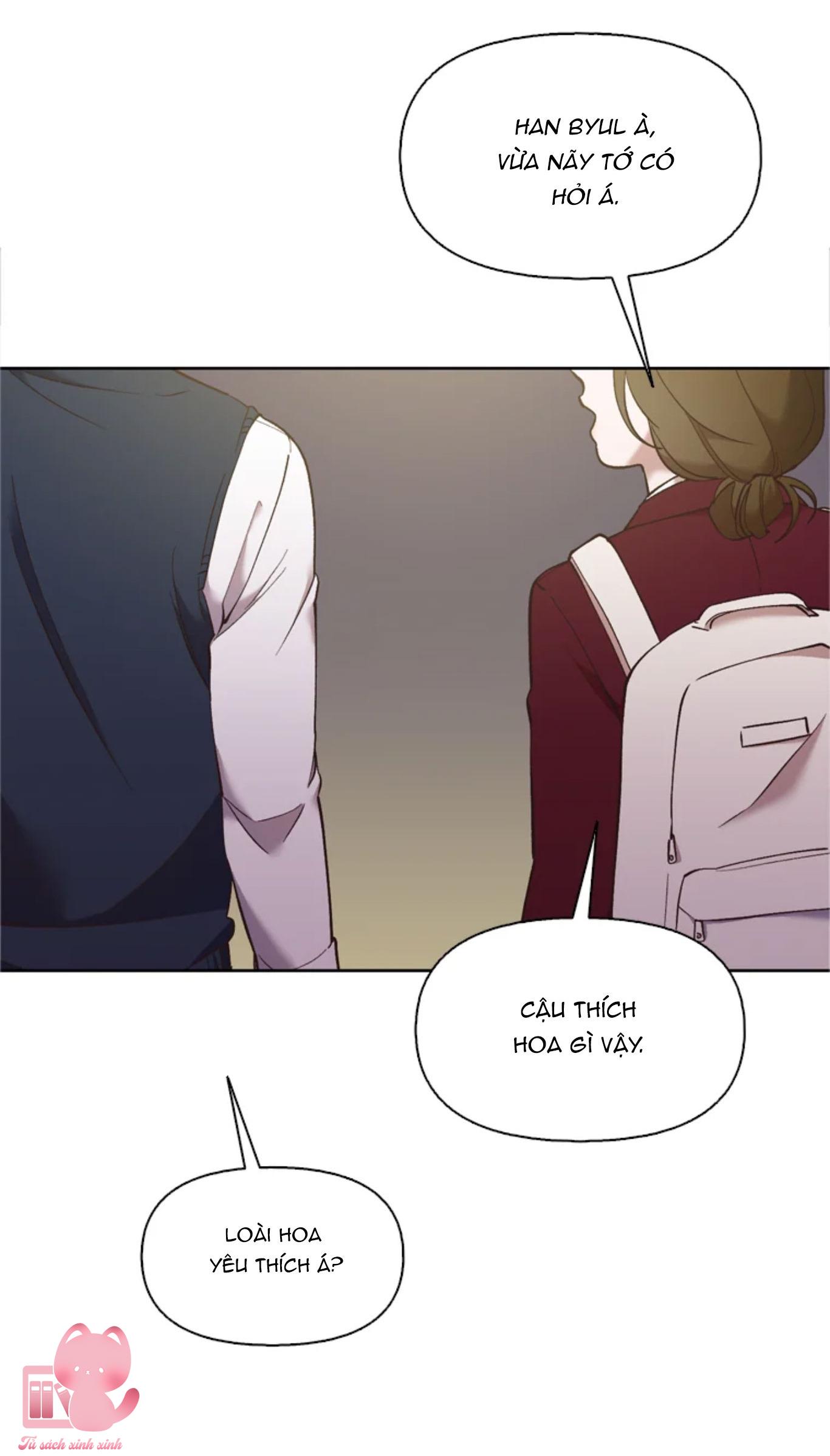 Thanh Xuân Của Chúng Ta Chap 56 - Next Chap 57