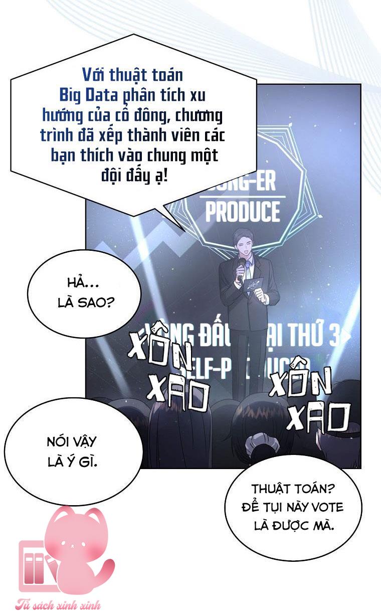 Debut Or Die Chap 45 - Next Chapter 45.1