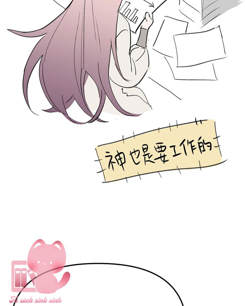 Ác Chi Hoàn Chapter 8 - Trang 4