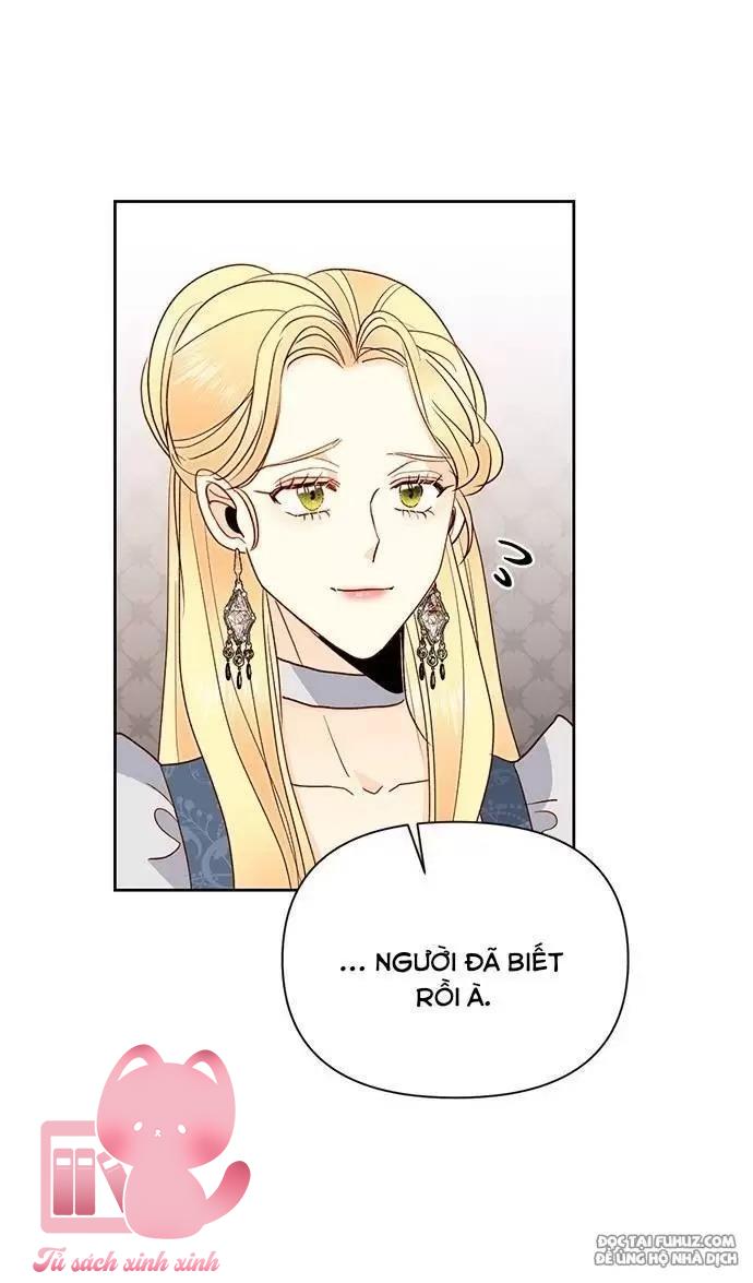 Hoàng Hậu Tái Hôn Chapter 76 - Next Chapter 77