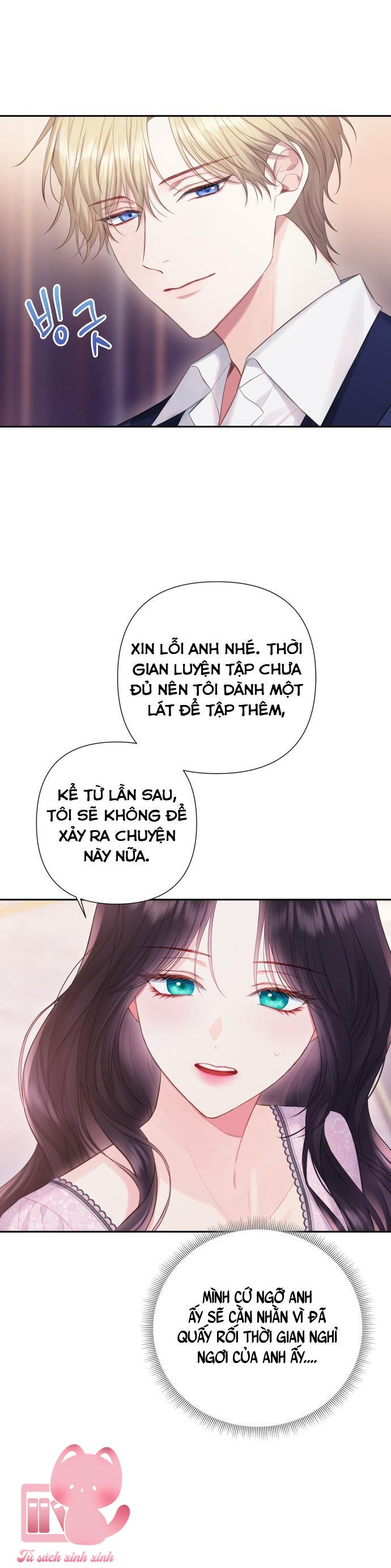 Bastian Chap 53 - Trang 2