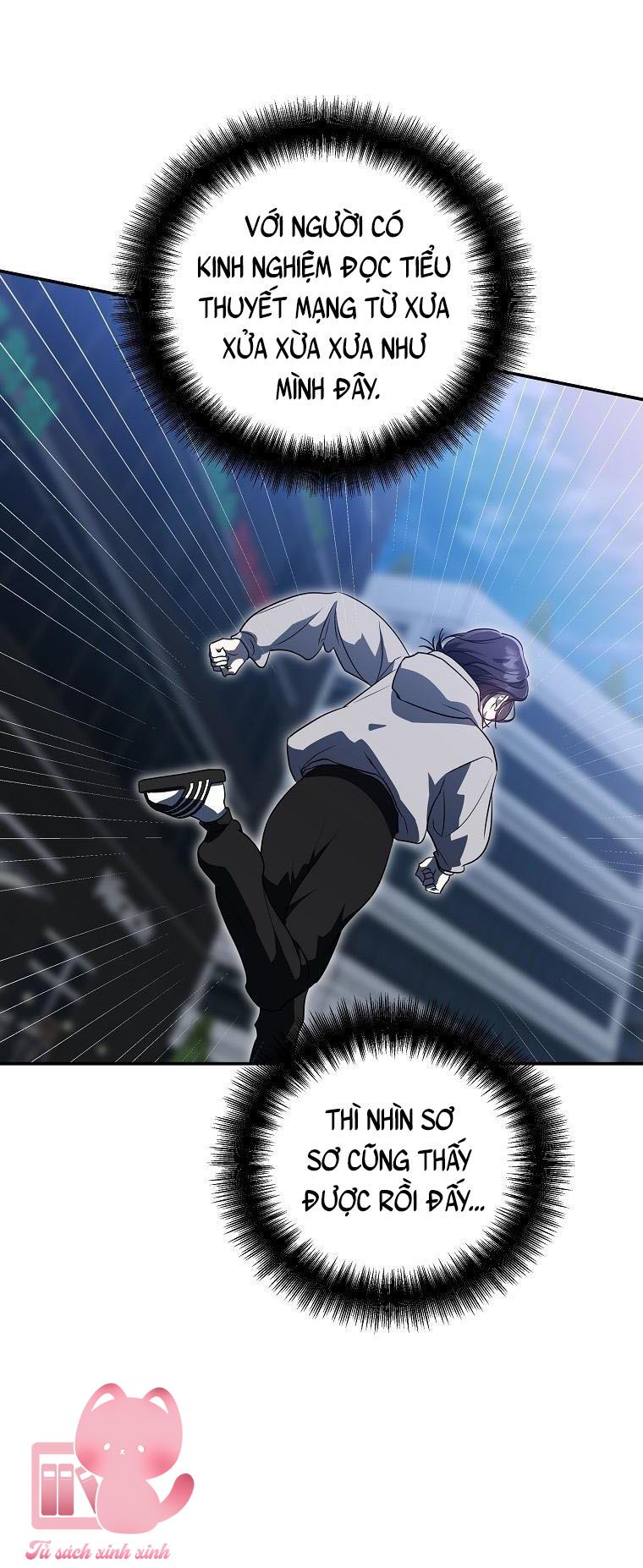 Hướng Dẫn Sinh Tồn Dành Cho Ranker Chapter 4 - Next Chapter 5