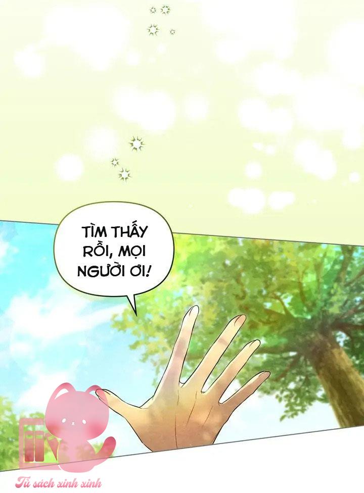 Nếu Không Vâng Lời Công Tước Chapter 74 - Trang 4