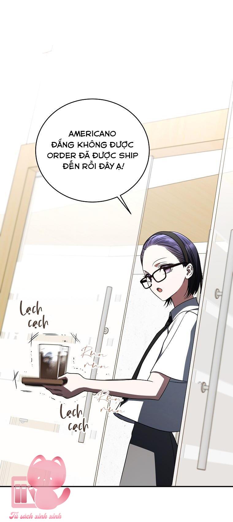 Hướng Dẫn Sinh Tồn Dành Cho Ranker Chapter 37 - Next Chapter 38