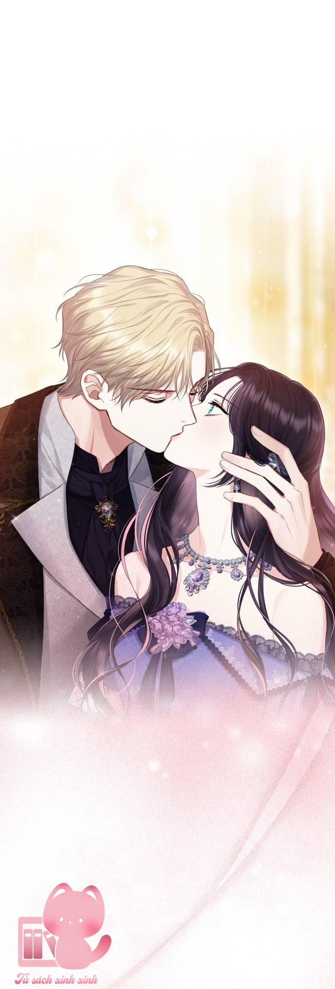 Bastian Chap 28 - Trang 2