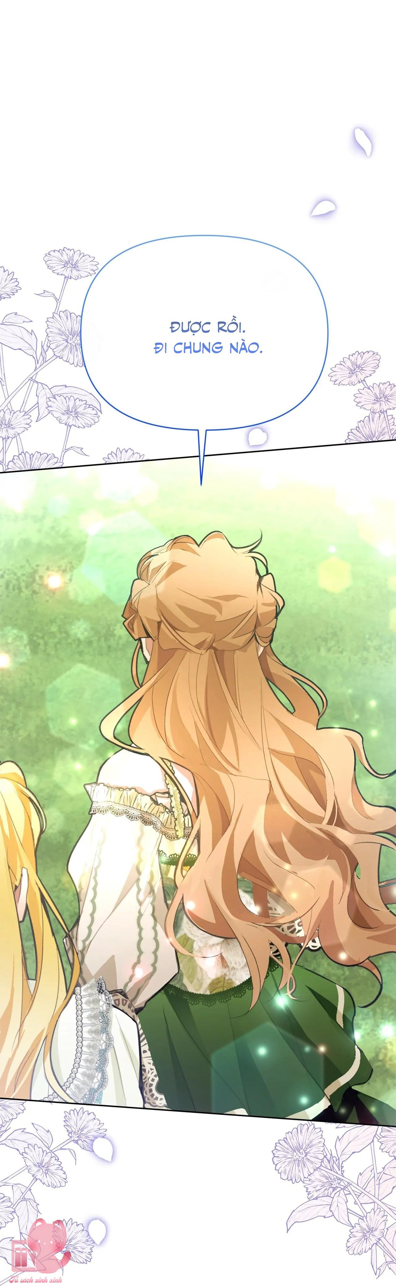 Truy Tìm Ác Nữ Tình Một Đêm Chapter 8 - Next Chapter 9