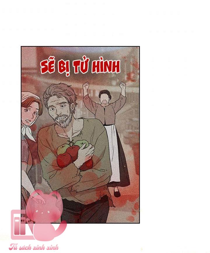 Cuộc Sống Mới Của Công Nương Chapter 2 - Next Chapter 2.5
