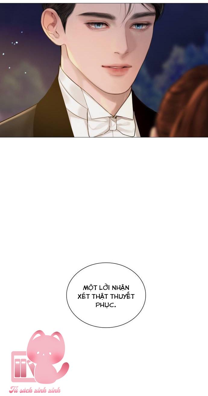Hãy Khóc Và Cầu Nguyện Đi Chapter 29 - Trang 4