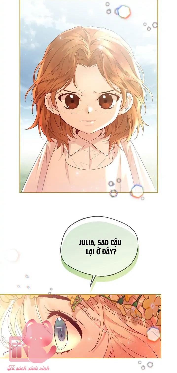 Tiểu Thư Crystal Là Nam Nhân Chap 9 - Trang 2