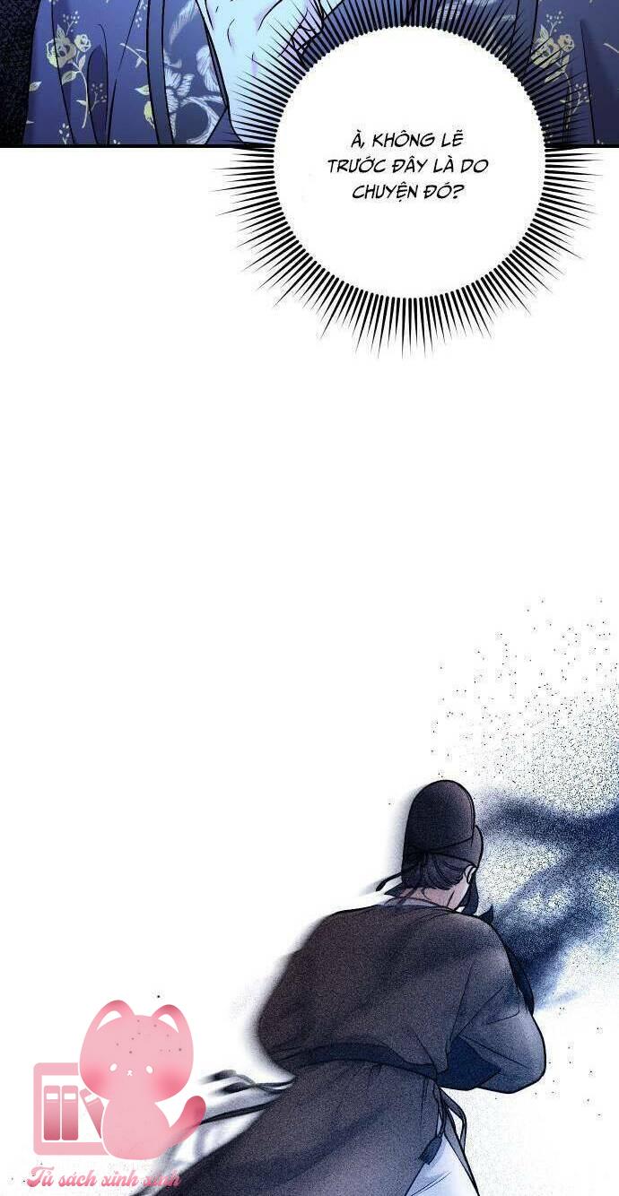 Từ Cao Thủ Trở Thành Phi Tần Chapter 34 - Next Chapter 35