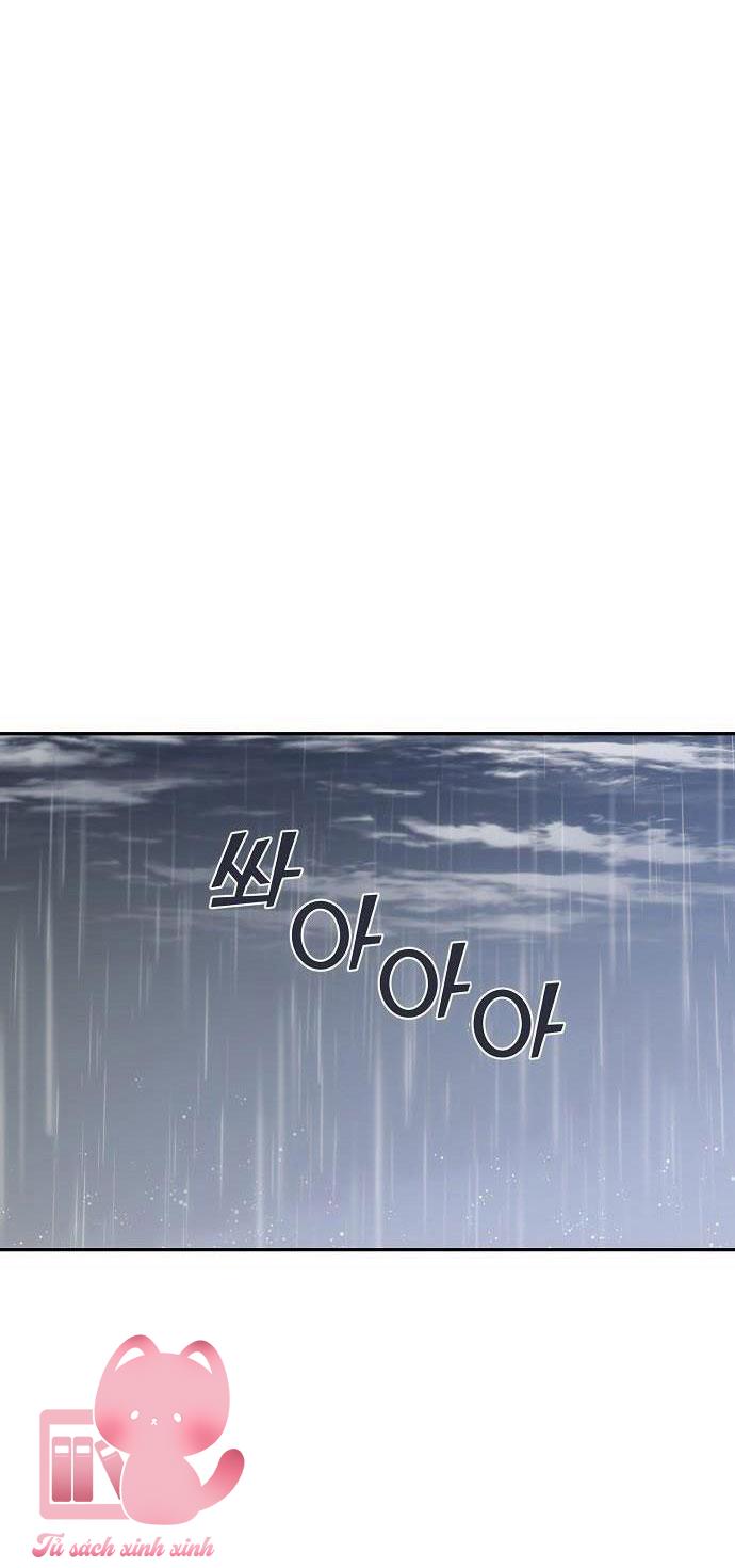 Onsaemiro Chapter 12 - Trang 4
