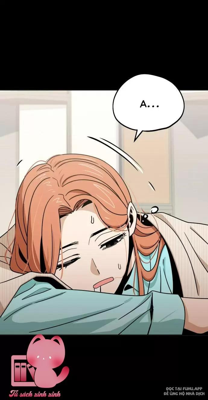 Lớ Ngớ Vớ Phải Tình Yêu Chap 69 - Trang 2