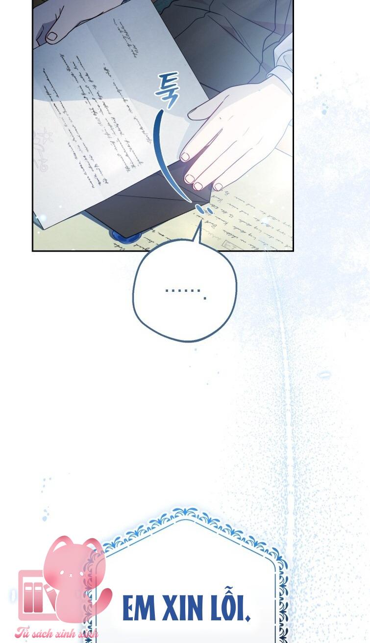 Được Yêu Thương Mà Còn Ngại Ngùng Sao! Chap 48 - Trang 4
