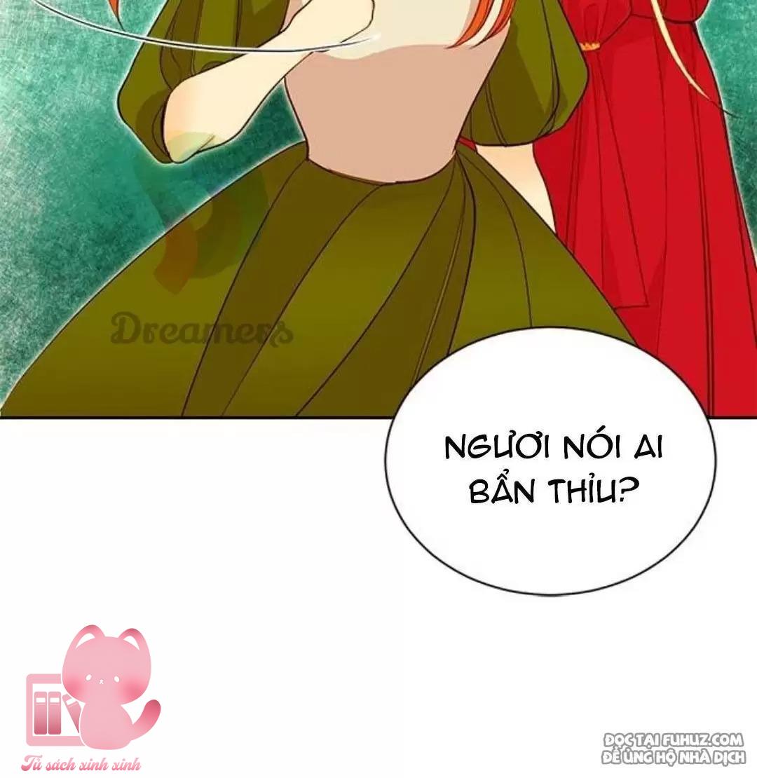 Hoàng Hậu Tái Hôn Chapter 3 - Next Chapter 4