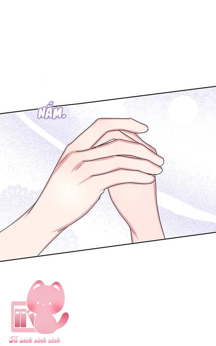 Thế Thì Ta Cứ Trở Thành Kẻ Ác Thôi Chap 36 - Trang 2