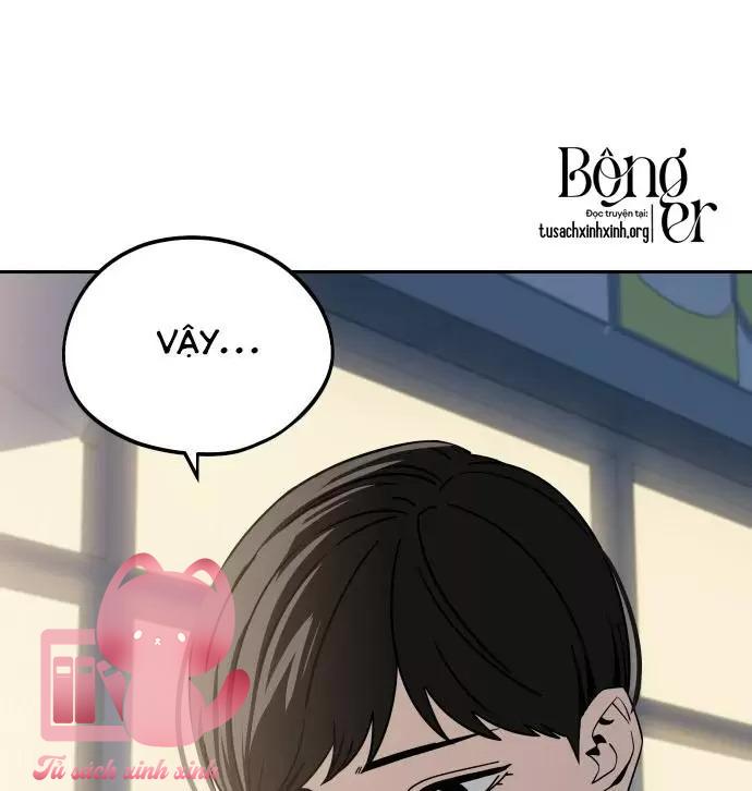 Lớ Ngớ Vớ Phải Tình Yêu Chap 69 - Trang 2