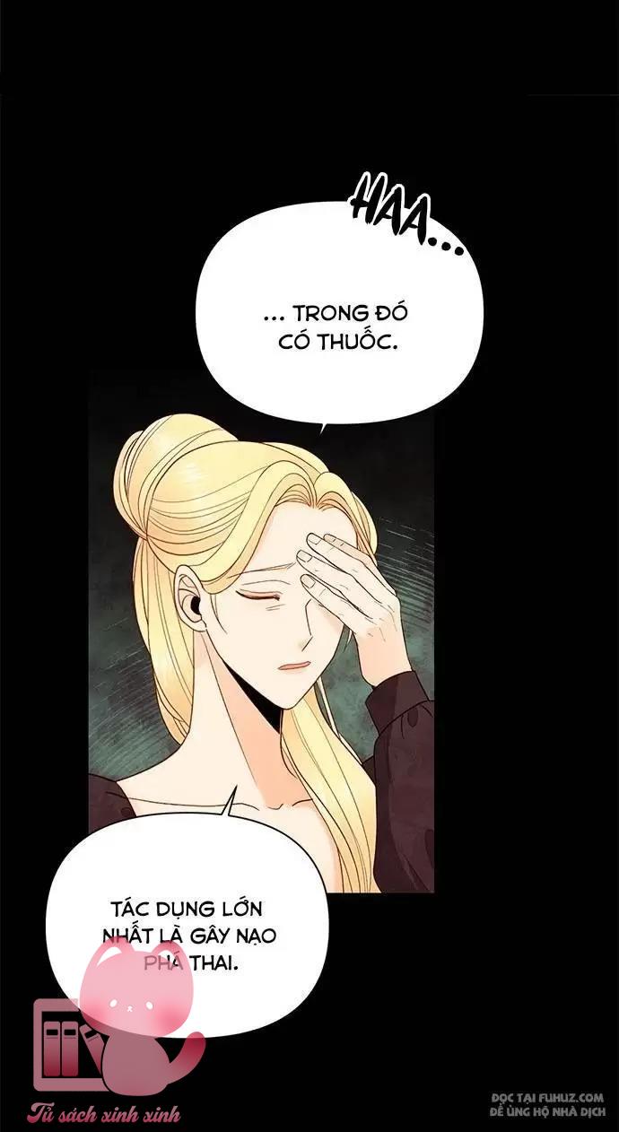 Hoàng Hậu Tái Hôn Chapter 76 - Next Chapter 77