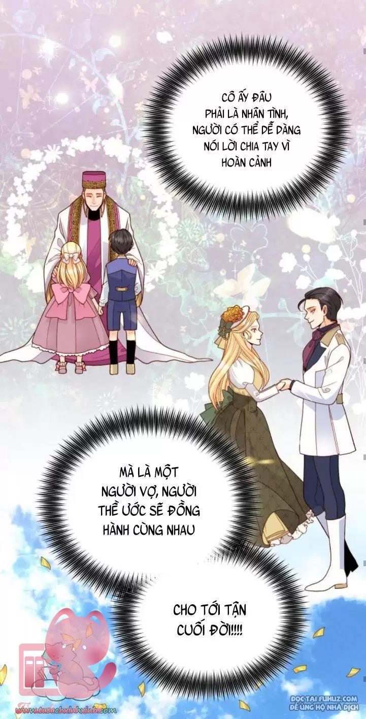 Hoàng Hậu Tái Hôn Chapter 93 - Next Chapter 94