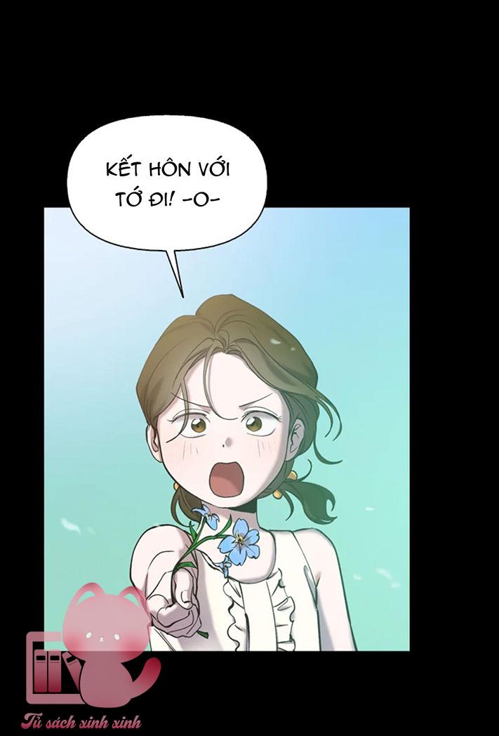 Thanh Xuân Của Chúng Ta Chap 66 - Trang 4