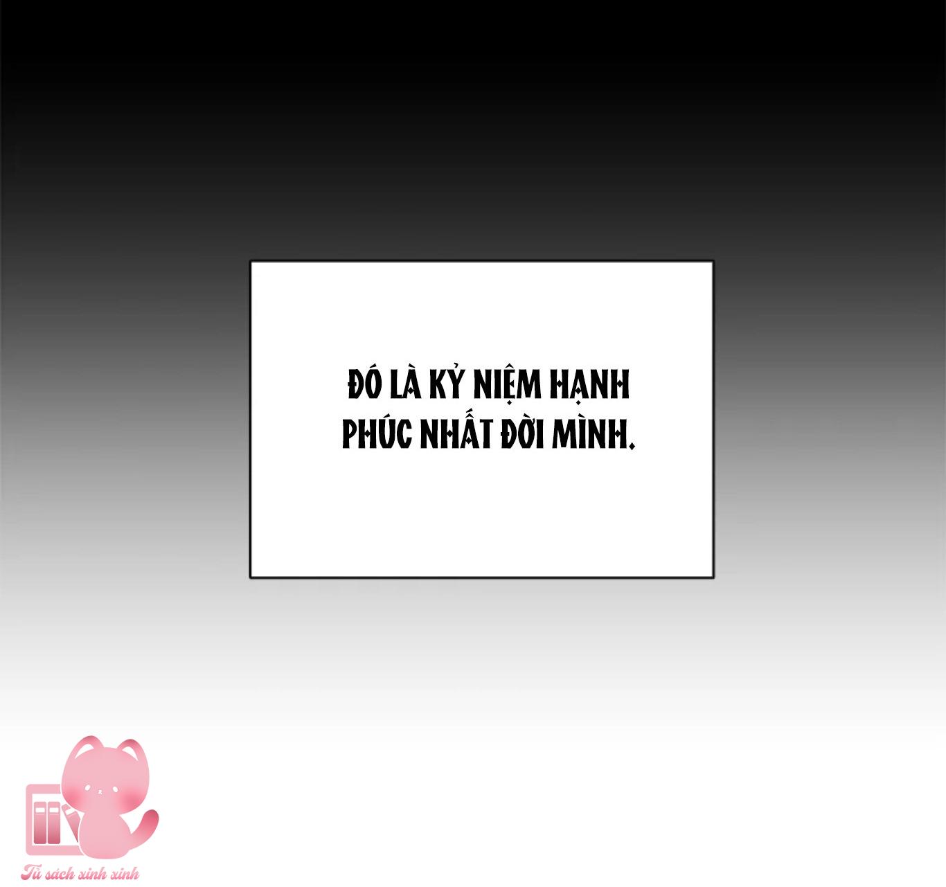 Thanh Xuân Của Chúng Ta Chap 56 - Next Chap 57