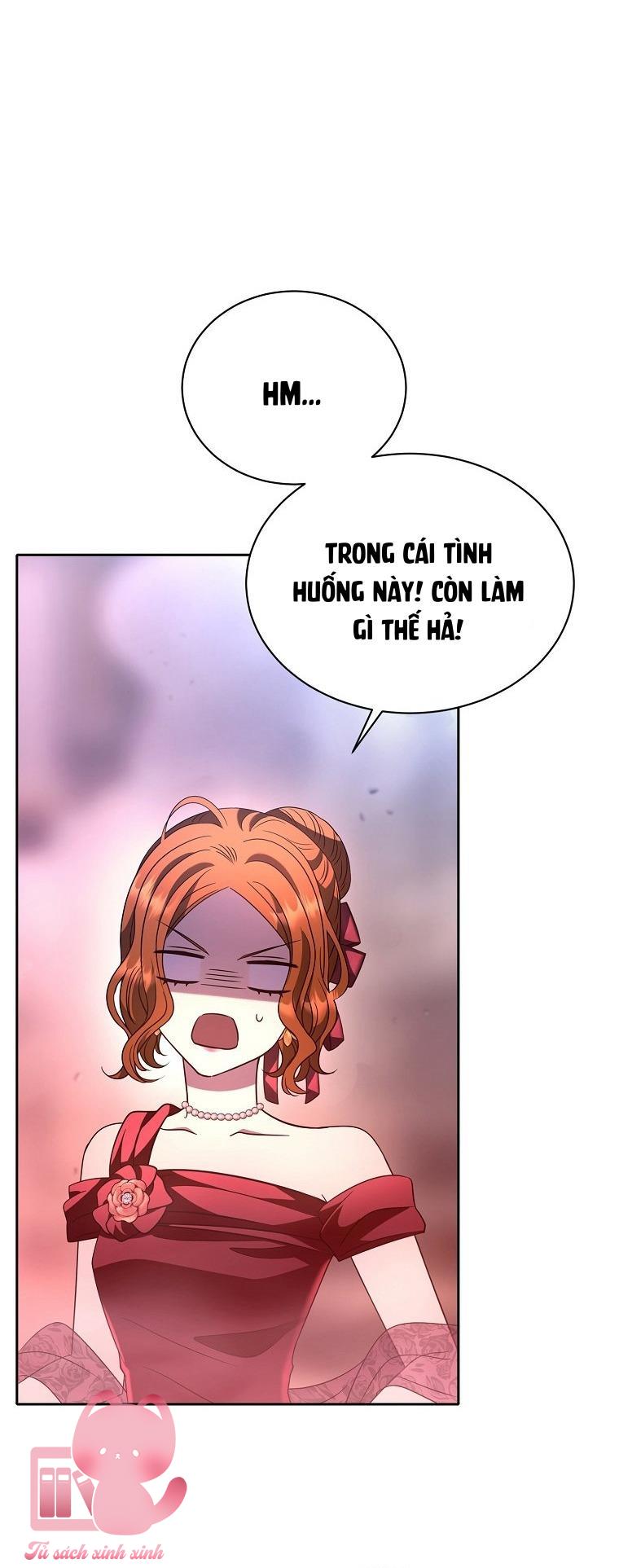 Black Haze Chapter 7 - Next Chapter 8