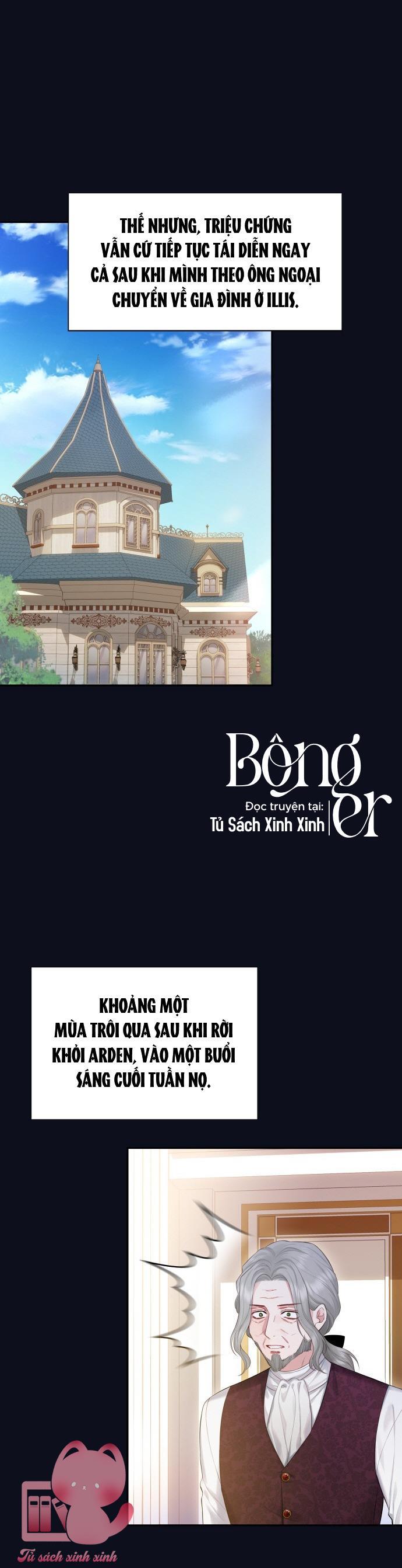 Bastian Chap 49 - Trang 2
