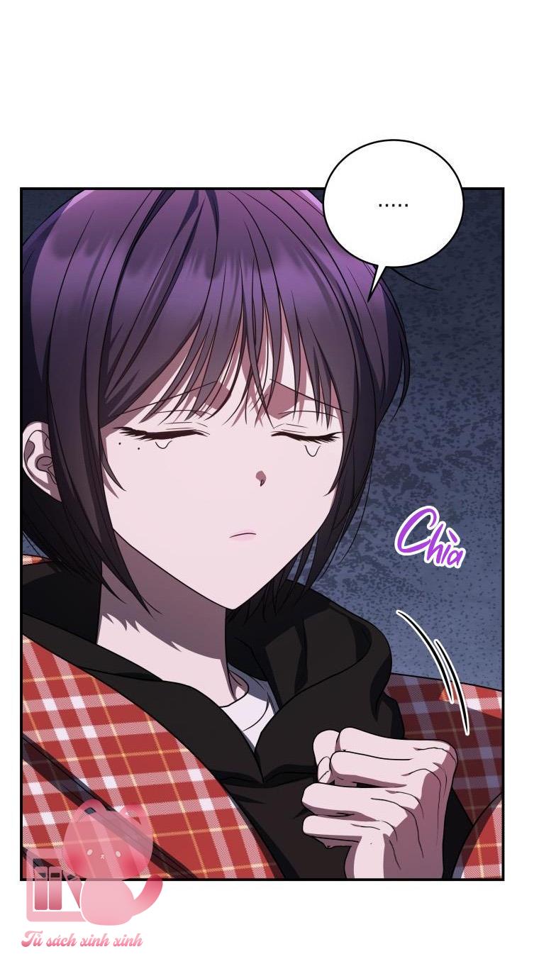 Hướng Dẫn Sinh Tồn Dành Cho Ranker Chapter 21 - Next Chapter 22