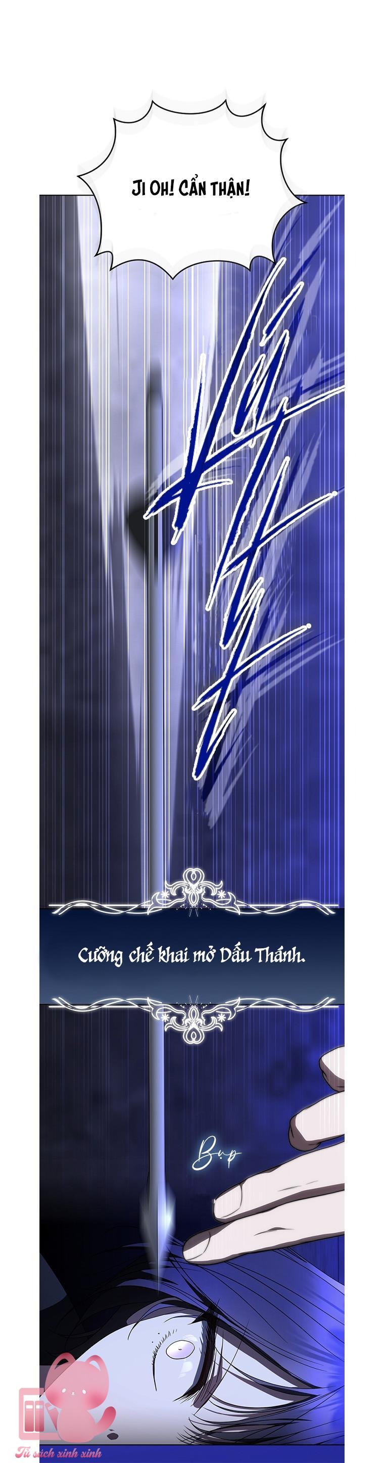 Hướng Dẫn Sinh Tồn Dành Cho Ranker Chapter 44 - Next Chapter 45