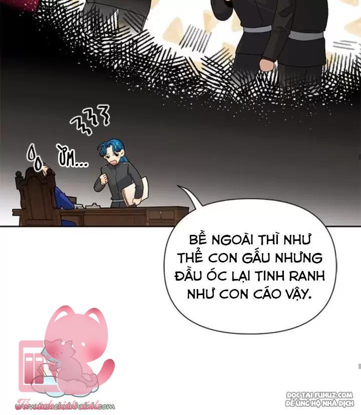 Hoàng Hậu Tái Hôn Chapter 92 - Next Chapter 92.5