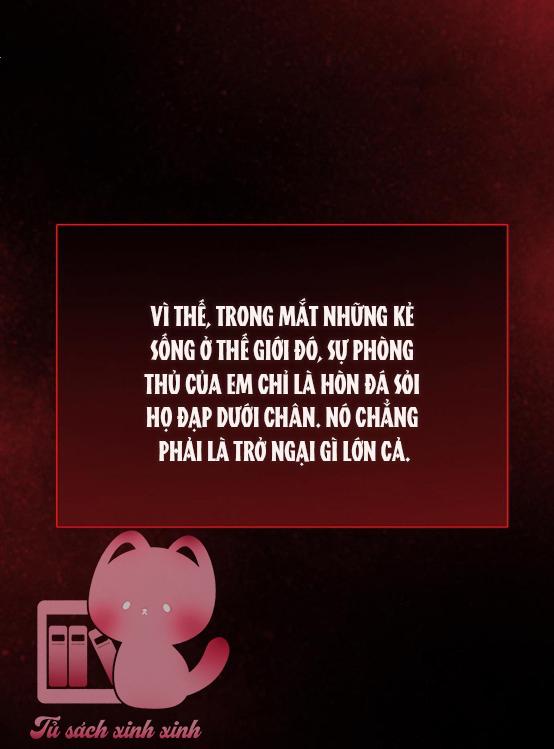 Serena Chương 18 - Next Chapter 18.1