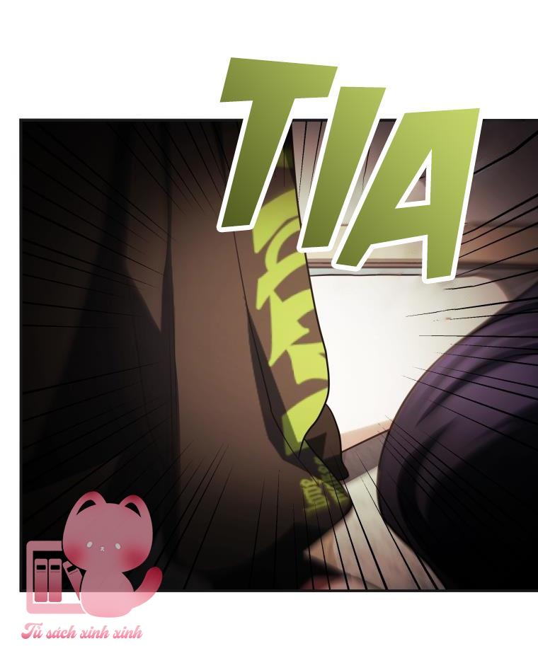 Hướng Dẫn Sinh Tồn Dành Cho Ranker Chapter 21 - Next Chapter 22