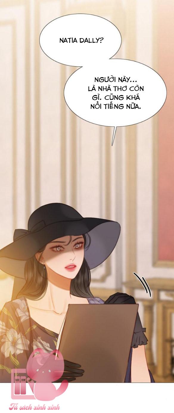 Serena Chương 22 - Next Chapter 22.1