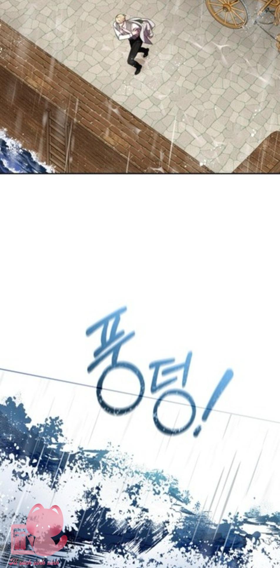 Được Yêu Thương Mà Còn Ngại Ngùng Sao! Chap 80 - Trang 4