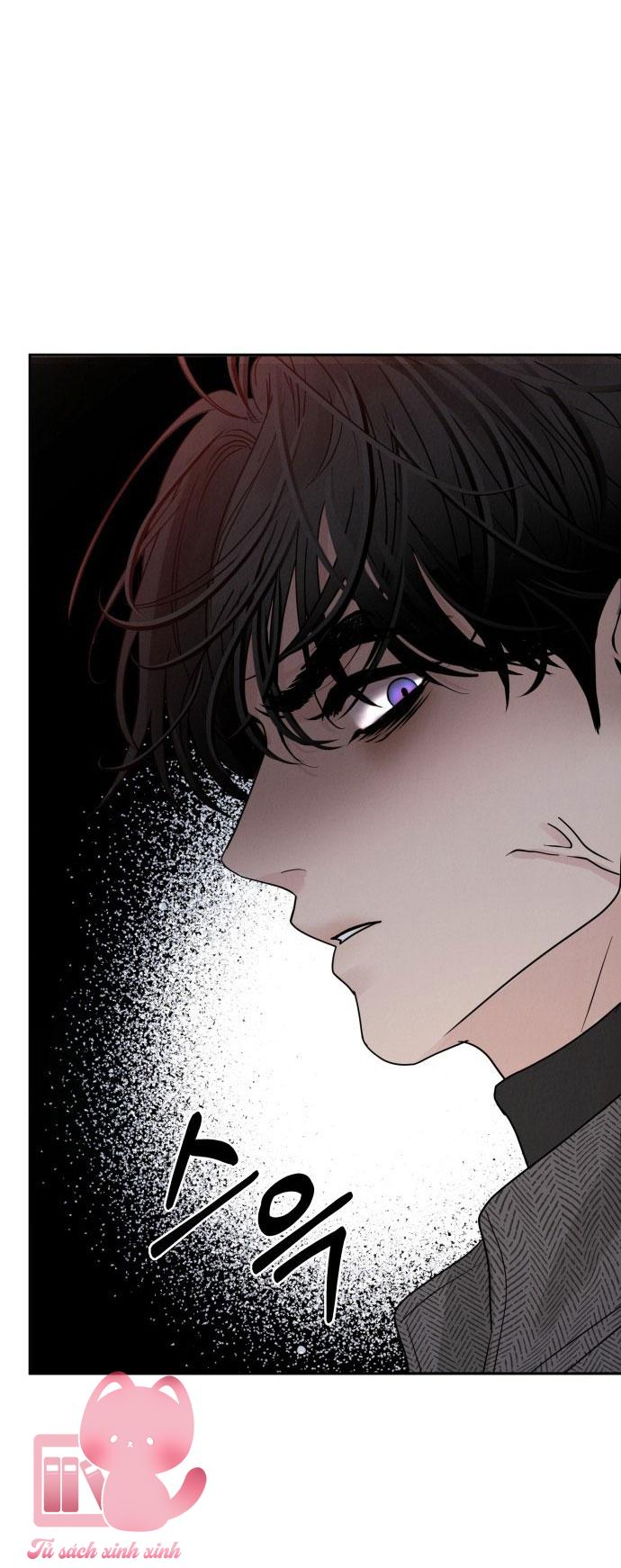 Thuyết Tình Yêu Ích Kỷ Chapter 1 - Next Chapter 2