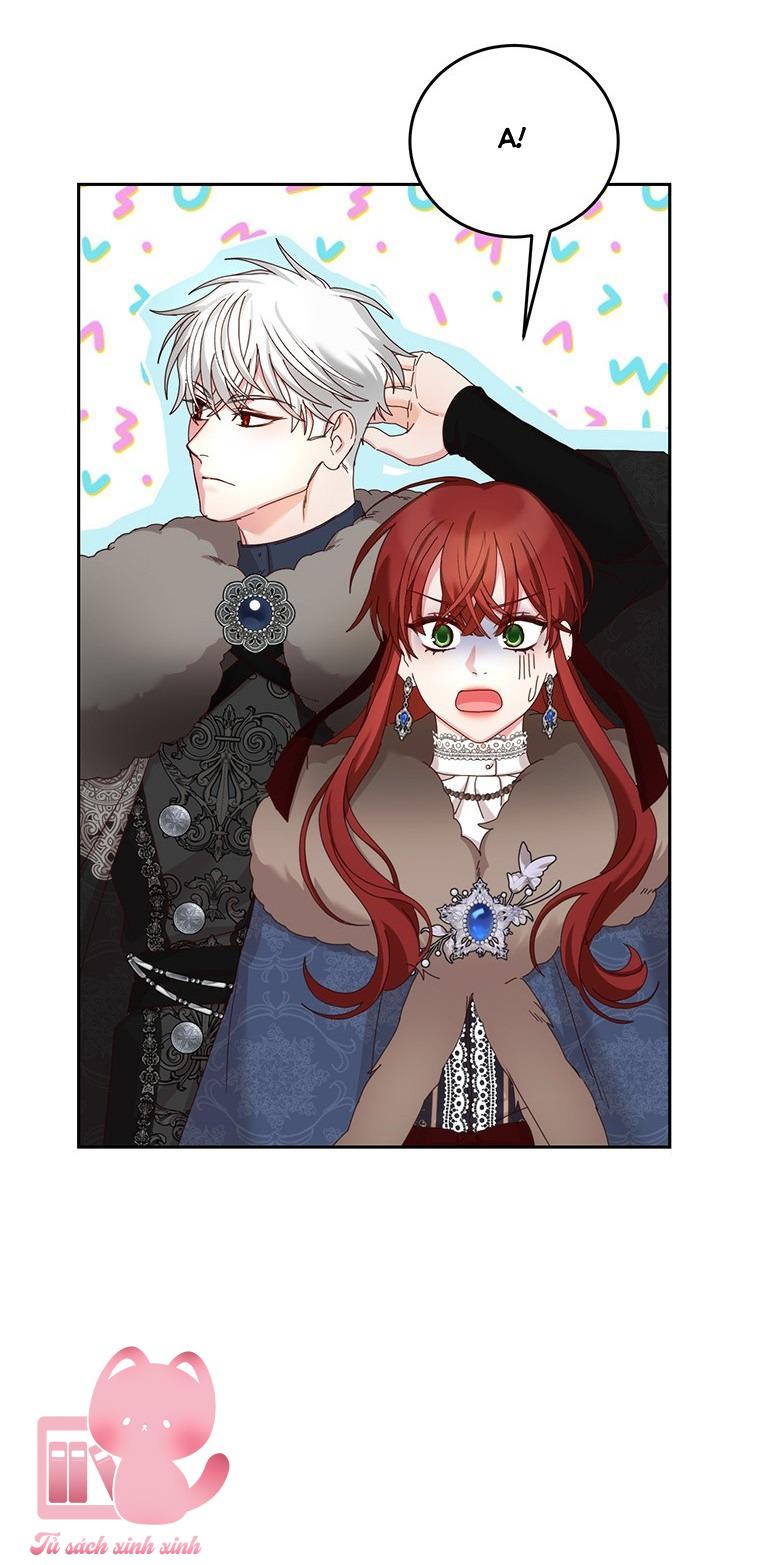 Thế Thì Ta Cứ Trở Thành Kẻ Ác Thôi Chap 74 - Trang 2